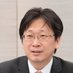 Hiroshi Akazawa (@akazawahiroshi) Twitter profile photo Hiroshi Akazawa (@akazawahiroshi) Twitter profile photo