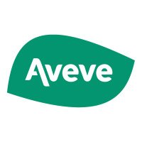AVEVE(@AVEVE) 's Twitter Profileg