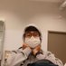 fal (@nxxfal_) Twitter profile photo fal (@nxxfal_) Twitter profile photo