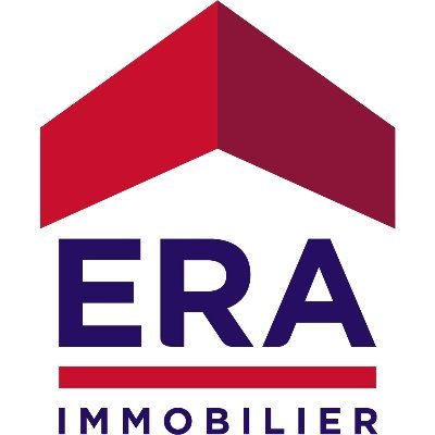 AgDuTriangleV's profile picture. 