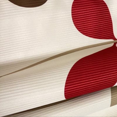 CWmc4h8S48ekgMg's profile picture. 自由に。