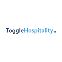 ToggleHospitality (@togglehos) 's Twitter Profile