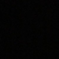 "شعور عشريني🕊️" (@memo98323282) 's Twitter Profile