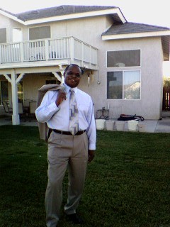 FredDavis5's profile picture. I have been blessed to have been able to get the training I needed to work from home and I have the know how to help you do the same