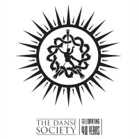The Danse Society (@thedansesociety) Twitter profile photo
