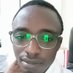 Raouph YABI (@araouphy) Twitter profile photo Raouph YABI (@araouphy) Twitter profile photo