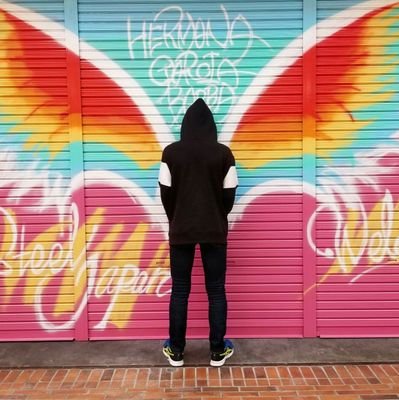 vmfTxZUu6ozeRPR's profile picture. Youtuber のまさんちに出ている次男です。
よろしくお願いします