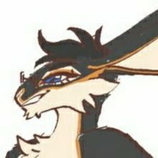 Elono ((not parody)(the (not parody) is parody))さんのプロフィール画像