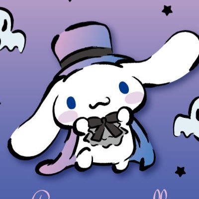 nuragenura's profile picture. ゆるゆると技術的趣味について呟いています/Kaggle成績: 🥈2🥉5/🥇取りたい…