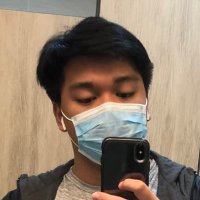 teddy (@cskrul) 's Twitter Profile