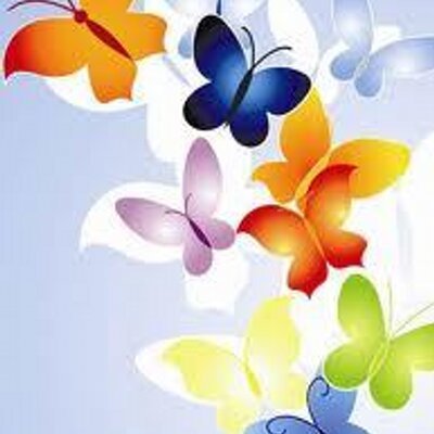 andreina5688's profile picture. 