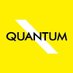 Quantum Türkiye (@worldofqtr) Twitter profile photo Quantum Türkiye (@worldofqtr) Twitter profile photo