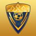 ZFC Destructias 🇳🇱 (@zfcdestructias) Twitter profile photo ZFC Destructias 🇳🇱 (@zfcdestructias) Twitter profile photo