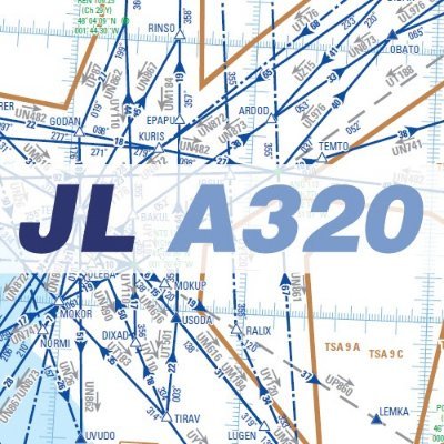 Concepteurs d’un home cockpit d’Airbus A320 ✈️
Diffusion de vols complets en live sur Twitch 🔴
Passionnés de père en fils 👨🏻‍✈️👨🏻‍✈️
Rdv sur ⤵️