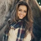 MaireAilee's profile picture. Buy pain relief, insomnia, anxiety, weight loss pills online at low price with overnight delivery in the US and Canada. Click the below link...👇🏽👇🏽