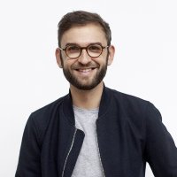 Olivier Chatel (@olivierchatel) 's Twitter Profile