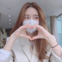 取引専用アカウント✩︎⡱ (@__09___08) 's Twitter Profile