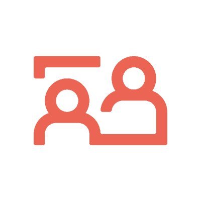 #numérique #inclusion #autisme Association qui accompagne les jeunes en situation de fragilité psychique et/ou d'exclusion sociale par et vers le numérique !