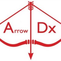 ArrowDX(@ArrowDxInc) 's Twitter Profileg