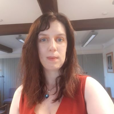Historian of co-rulership, gender, and sexuality. Founder of @TeamQueensHist @LondonMedieval chair @VCH_London Hampshire researcher Bi, she/her. #teamberengaria