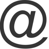 Agesor 24 horas (@agesor24hs) 's Twitter Profile Photo Agesor 24 horas (@agesor24hs) 's Twitter Profile Photo