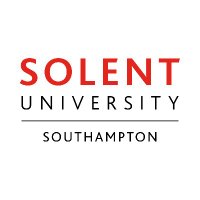 Solent University Newsroom(@SolentUniNews) 's Twitter Profileg