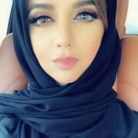 kholod.abdallah (@kholodabdallah7) 's Twitter Profile