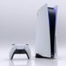 PS5FwBot (@fwps5) Twitter profile photo PS5FwBot (@fwps5) Twitter profile photo