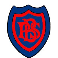Benyon Primary PE (@benyonpe) 's Twitter Profile Photo Benyon Primary PE (@benyonpe) 's Twitter Profile Photo