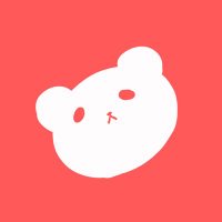 有明 (@shiroan_koshian) 's Twitter Profile Photo 有明 (@shiroan_koshian) 's Twitter Profile Photo
