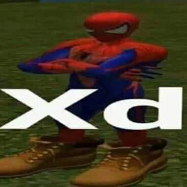 Pandhy29906250's profile picture. pandhy fanboy