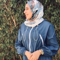 W A L A A (@walaanabiil) 's Twitter Profile