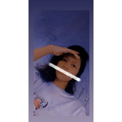 @Neneng051