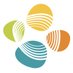 KAUST Computational Sciences (@csgkaust) Twitter profile photo