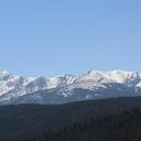 Rocky Clark - @Coringrat - Twitter