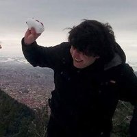 Ramazan (@ramazan66213907) Twitter profile photo