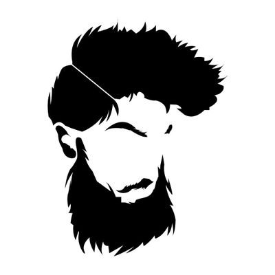 anashafiz71's profile picture. .
upcoming Engineer 📘
.
insta: anashafiz71
.
⁦✒️⁩ خطاط مبتدئ 🖋️
.
smile and keep smiling ツ