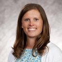 Danielle Dickerson - @HBDanielleAZ - Twitter