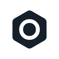 Overwatch Research, a Benchling company (@overwatchapp) 's Twitter Profile