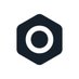 Overwatch Research, a Benchling company (@overwatchapp) Twitter profile photo Overwatch Research, a Benchling company (@overwatchapp) Twitter profile photo