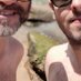 The Best Of 2 Guys 8️⃣K (@thebestof2guys) Twitter profile photo The Best Of 2 Guys 8️⃣K (@thebestof2guys) Twitter profile photo