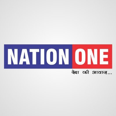 @Nationonetv