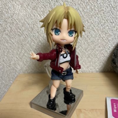 kirimai_sino's profile picture. シノアリスチェックメイトの墓守  ゲーム アニメ 筋トレ 雑多垢