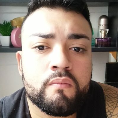 Leonaadm13's profile picture. honestidade e sinceridade sempre.