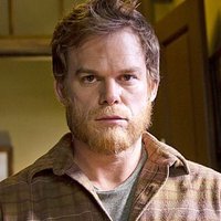 Dexter (@crixus1907) 's Twitter Profile Photo