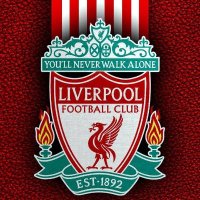 I like Liverpool(@Anon07983975) 's Twitter Profile Photo