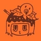 たこ🐙やきさんのプロフィール画像