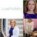 LuxePodiatry• Leading Palm Beach Podiatrist (@luxepodiatry) Twitter profile photo LuxePodiatry• Leading Palm Beach Podiatrist (@luxepodiatry) Twitter profile photo