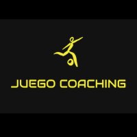 Juego Coaching (@juegocoaching) 's Twitter Profile