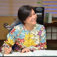 YL Woo (@yinlwoo) 's Twitter Profile